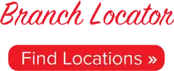 Branch Locator