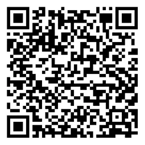 MAHOFIN ASSIST QR Code