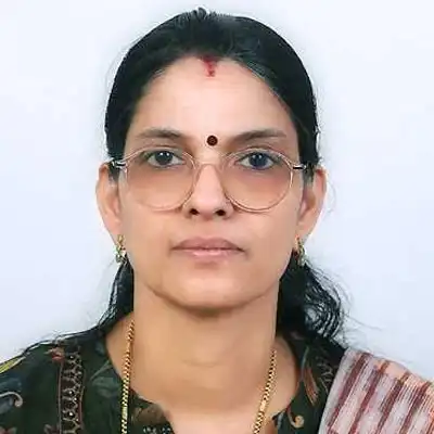 Sreedivya