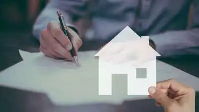 Benefits of Opting for a Home Loan with Manappuram Home Finance
